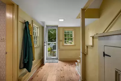 1 Back Hill Street, Bowdoinham, ME 04008 - Photo 23