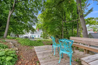 1 Back Hill Street, Bowdoinham, ME 04008 - Photo 55