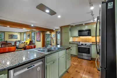 1 Back Hill Street, Bowdoinham, ME 04008 - Photo 9