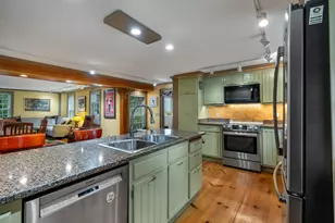 1 Back Hill St, Bowdoinham, ME 04008 - Photo 9