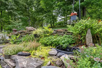 1 Back Hill Street, Bowdoinham, ME 04008 - Photo 53