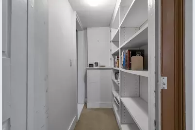 1 Back Hill Street, Bowdoinham, ME 04008 - Photo 35