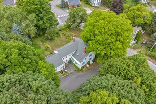 1 Back Hill St, Bowdoinham, ME 04008 - Photo 43