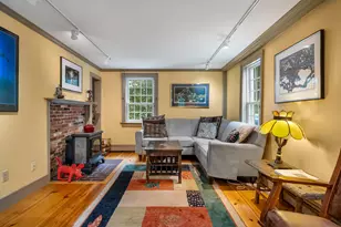 1 Back Hill St, Bowdoinham, ME 04008 - Photo 13