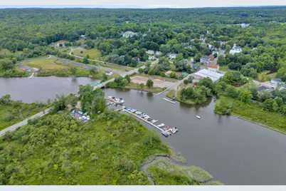 1 Back Hill Street, Bowdoinham, ME 04008 - Photo 45