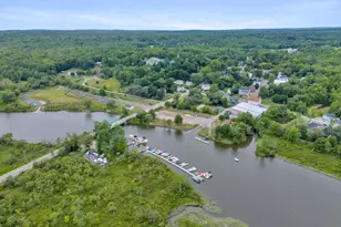 1 Back Hill St, Bowdoinham, ME 04008 - Photo 45