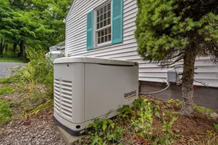 1 Back Hill St, Bowdoinham, ME 04008 - Photo 57