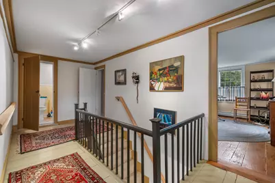 1 Back Hill Street, Bowdoinham, ME 04008 - Photo 27