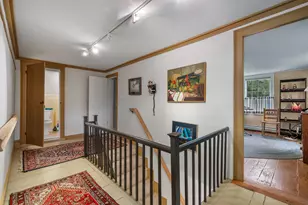 1 Back Hill St, Bowdoinham, ME 04008 - Photo 27