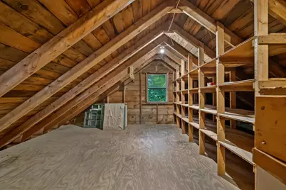1 Back Hill Street, Bowdoinham, ME 04008 - Photo 49