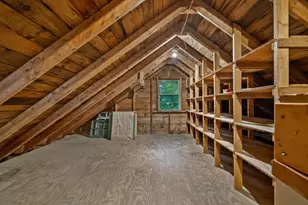 1 Back Hill St, Bowdoinham, ME 04008 - Photo 49