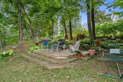 1 Back Hill Street, Bowdoinham, ME 04008 - Photo 55