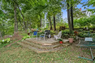 1 Back Hill St, Bowdoinham, ME 04008 - Photo 55