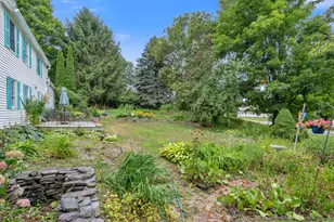 1 Back Hill St, Bowdoinham, ME 04008 - Photo 57