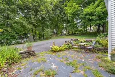 1 Back Hill Street, Bowdoinham, ME 04008 - Photo 53
