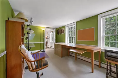 1 Back Hill Street, Bowdoinham, ME 04008 - Photo 37