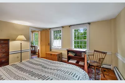 1 Back Hill Street, Bowdoinham, ME 04008 - Photo 29