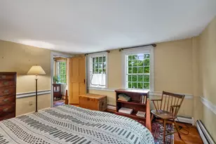 1 Back Hill St, Bowdoinham, ME 04008 - Photo 29