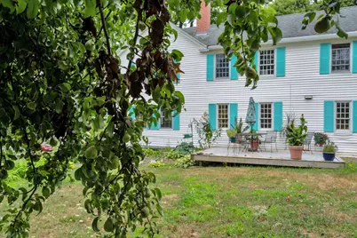 1 Back Hill Street, Bowdoinham, ME 04008 - Photo 59