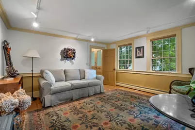 1 Back Hill Street, Bowdoinham, ME 04008 - Photo 21