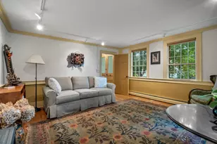 1 Back Hill St, Bowdoinham, ME 04008 - Photo 21