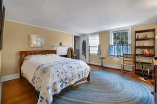 1 Back Hill St, Bowdoinham, ME 04008 - Photo 33