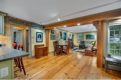 1 Back Hill Street, Bowdoinham, ME 04008 - Photo 11