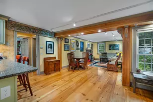 1 Back Hill St, Bowdoinham, ME 04008 - Photo 11