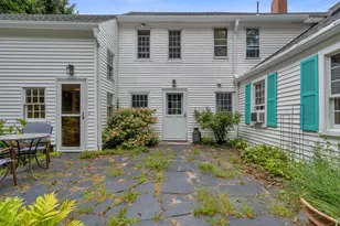 1 Back Hill St, Bowdoinham, ME 04008 - Photo 51