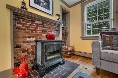 1 Back Hill Street, Bowdoinham, ME 04008 - Photo 15