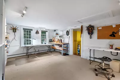 1 Back Hill Street, Bowdoinham, ME 04008 - Photo 39