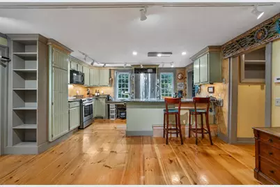 1 Back Hill Street, Bowdoinham, ME 04008 - Photo 7
