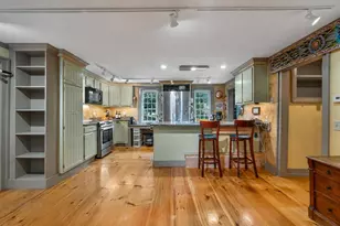 1 Back Hill St, Bowdoinham, ME 04008 - Photo 7