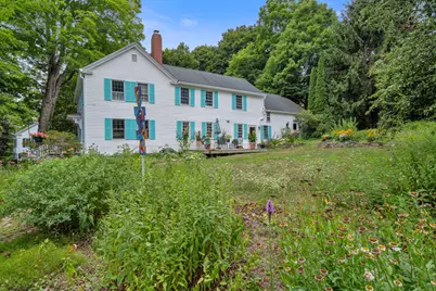 1 Back Hill Street, Bowdoinham, ME 04008 - Photo 3