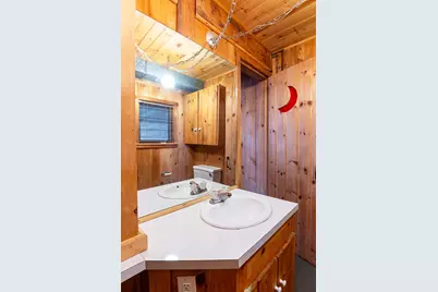 1004 Hazel Wood Drive, Carrabassett Valley, ME 04947 - Photo 19