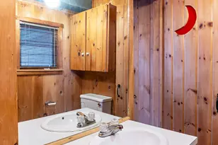 1004 Hazel Wood Dr, Carrabassett Valley, ME 04947 - Photo 19