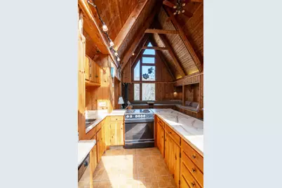 1004 Hazel Wood Drive, Carrabassett Valley, ME 04947 - Photo 11