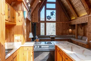 1004 Hazel Wood Dr, Carrabassett Valley, ME 04947 - Photo 11