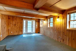 1004 Hazel Wood Dr, Carrabassett Valley, ME 04947 - Photo 23