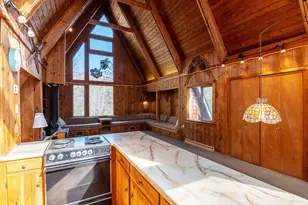 1004 Hazel Wood Dr, Carrabassett Valley, ME 04947 - Photo 11