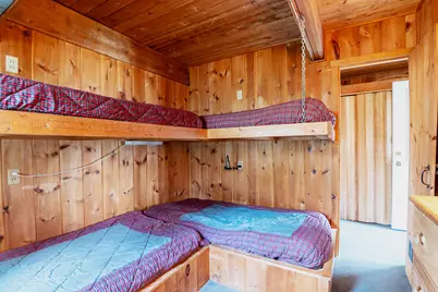 1004 Hazel Wood Drive, Carrabassett Valley, ME 04947 - Photo 3