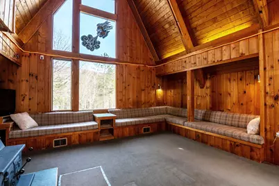 1004 Hazel Wood Drive, Carrabassett Valley, ME 04947 - Photo 7
