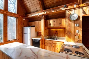 1004 Hazel Wood Dr, Carrabassett Valley, ME 04947 - Photo 5