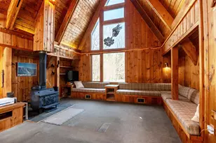 1004 Hazel Wood Dr, Carrabassett Valley, ME 04947 - Photo 7