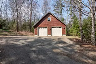 1004 Hazel Wood Dr, Carrabassett Valley, ME 04947 - Photo 25