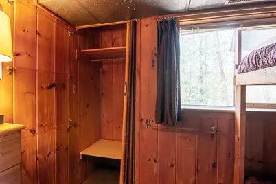 1004 Hazel Wood Drive, Carrabassett Valley, ME 04947 - Photo 5
