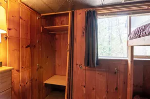 1004 Hazel Wood Dr, Carrabassett Valley, ME 04947 - Photo 5