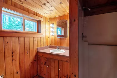 1004 Hazel Wood Drive, Carrabassett Valley, ME 04947 - Photo 15