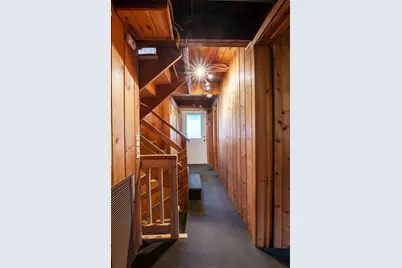 1004 Hazel Wood Drive, Carrabassett Valley, ME 04947 - Photo 21