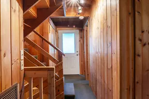 1004 Hazel Wood Dr, Carrabassett Valley, ME 04947 - Photo 21